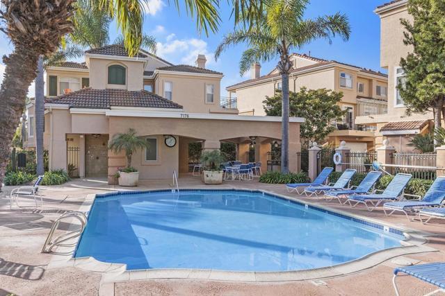 Building Photo - 7122 Calabria Ct