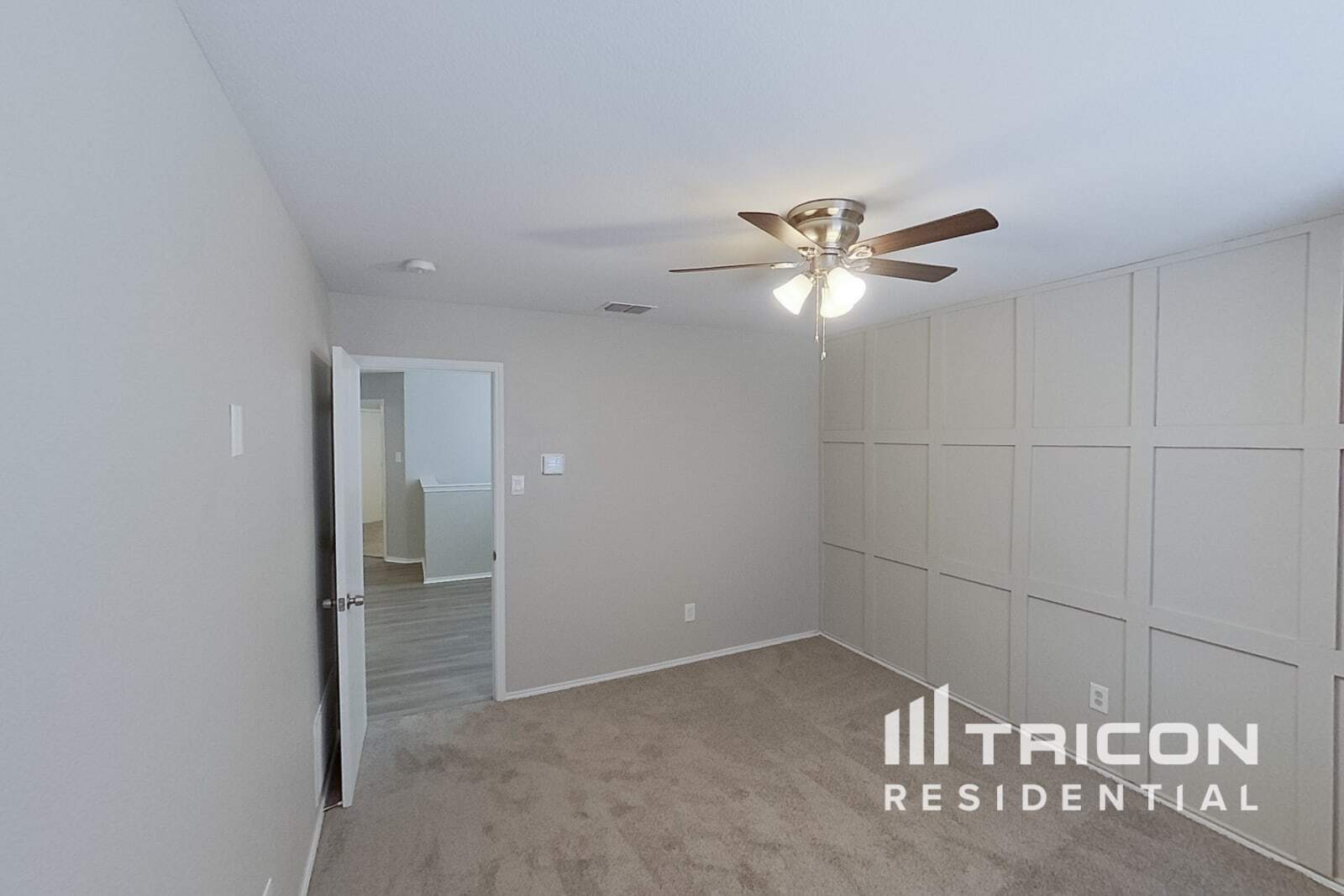 Building Photo - 5646 Hunters Bend Ln