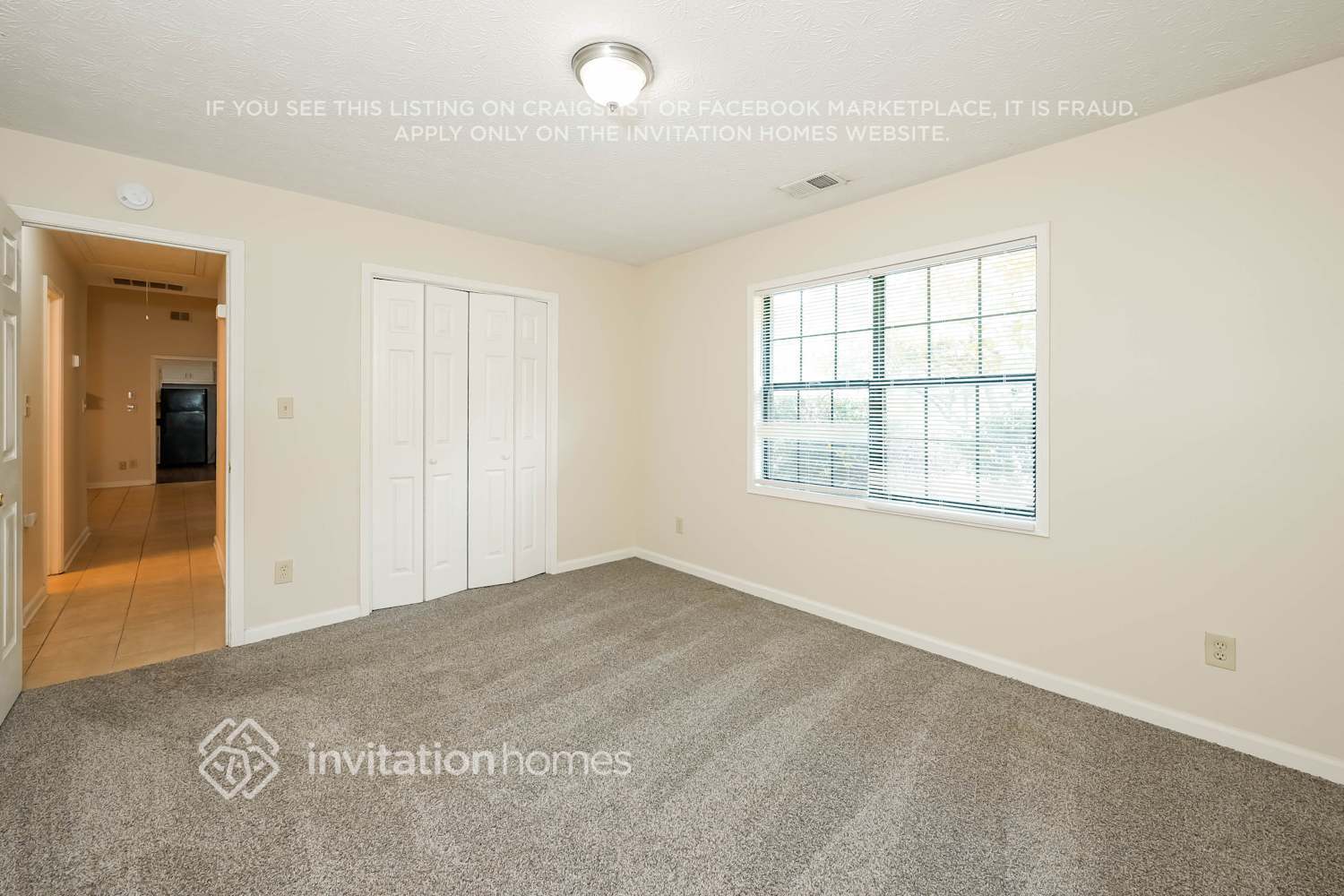 Building Photo - 3074 Wildflower Ln SW
