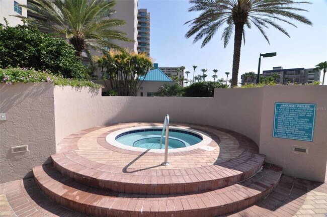 Building Photo - 1520 Gulf Blvd