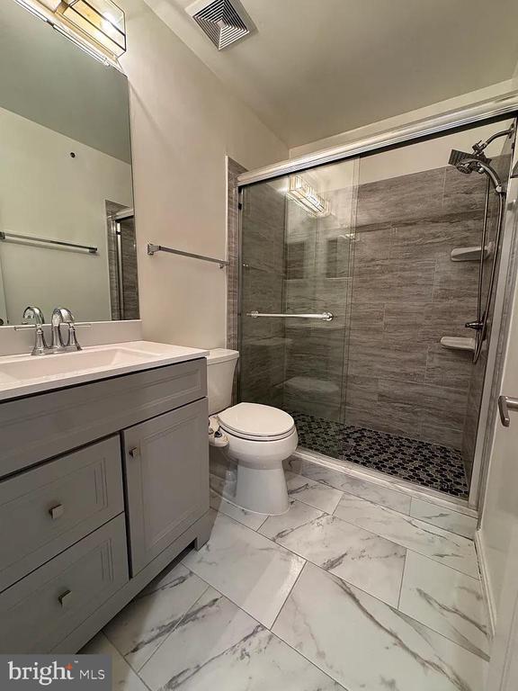 Building Photo - 18029 Fertile Meadow Ct