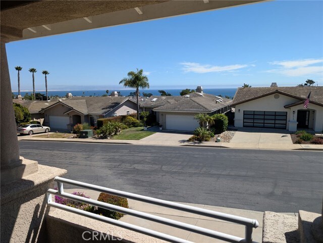 Building Photo - 1611 Costa del Sol