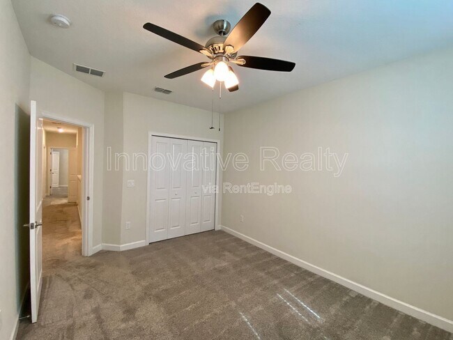 Building Photo - 11504 Whistling Pne Wy