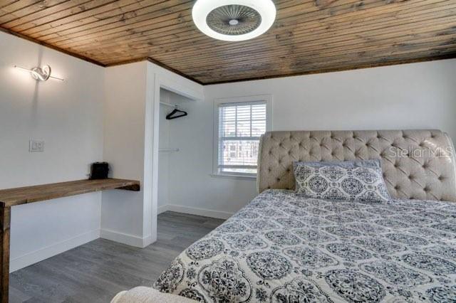 Building Photo - 209 W Olympia Ave