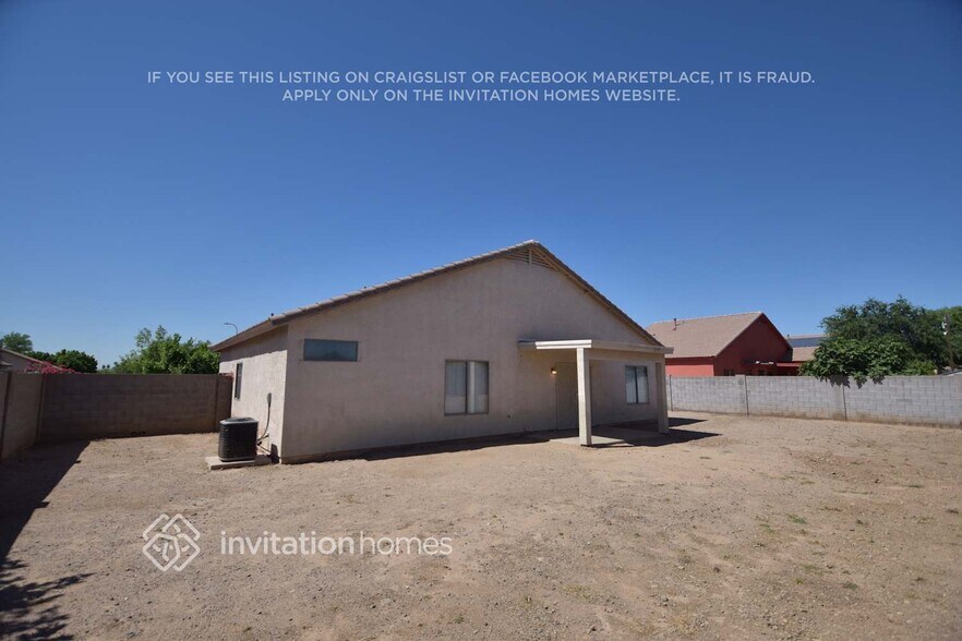 Building Photo - 6342 W Cambridge Ave