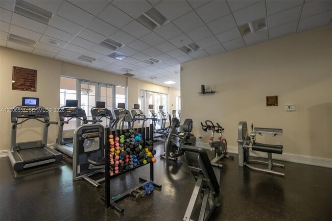 Building Photo - 16101 Emerald Estates Dr