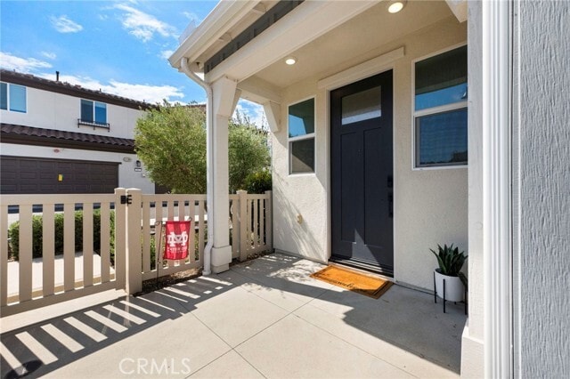 Building Photo - 3959 Lavine Wy