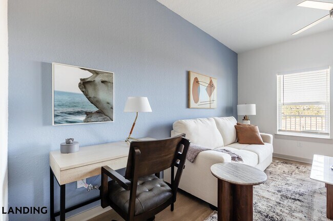 Building Photo - 12020 Brush Hl Rd