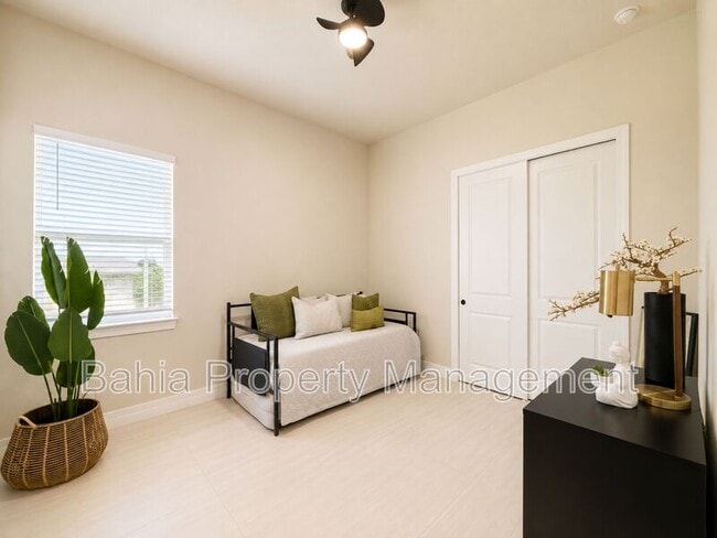 Building Photo - 4708 Flagstaff Ct
