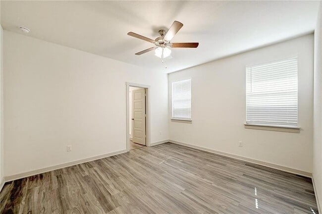 Building Photo - 14213 Sage Blossom Dr