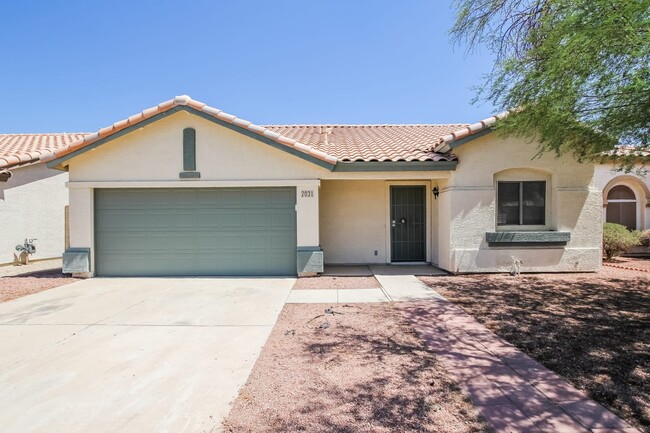 Primary Photo - 2031 N 83rd Dr