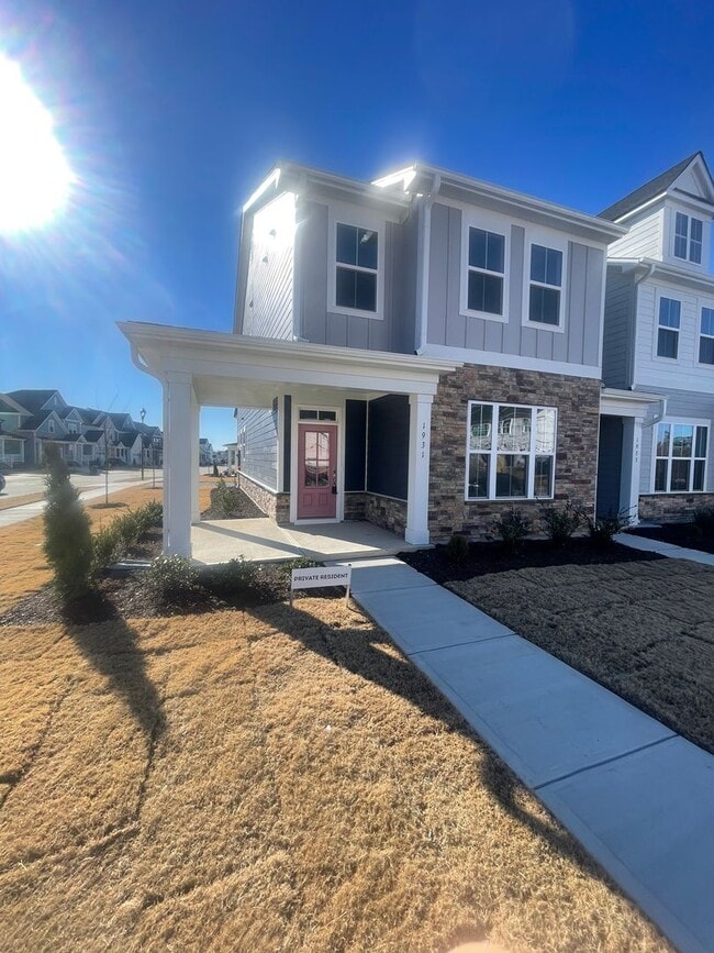 Building Photo - Charming 3 Bedroom Home Located In Wendell!!!