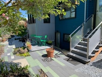Building Photo - 4033 Eastern Ave N