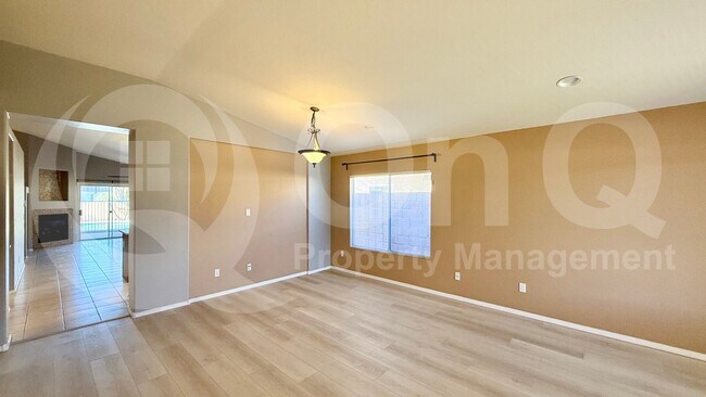 Building Photo - 3464 S Moccasin Trail