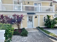 Building Photo - 2705 Riverside Ave