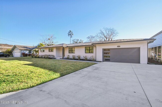 Building Photo - 3165 Creighton Forest Dr