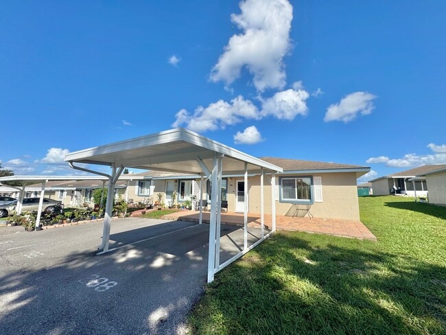 Building Photo - Winter Ridge Condo - Lake Views of Lake Co...
