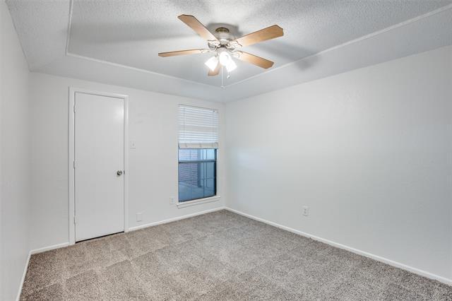 Building Photo - 601 Porter Ave