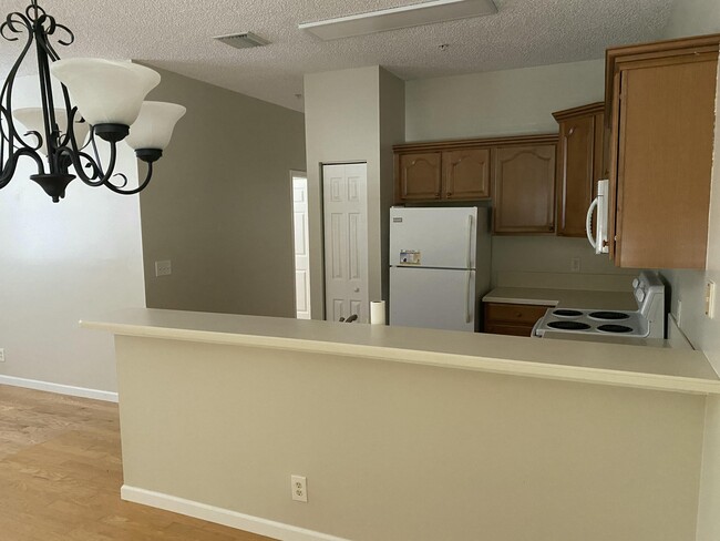 Building Photo - 101 Lighthouse Cir