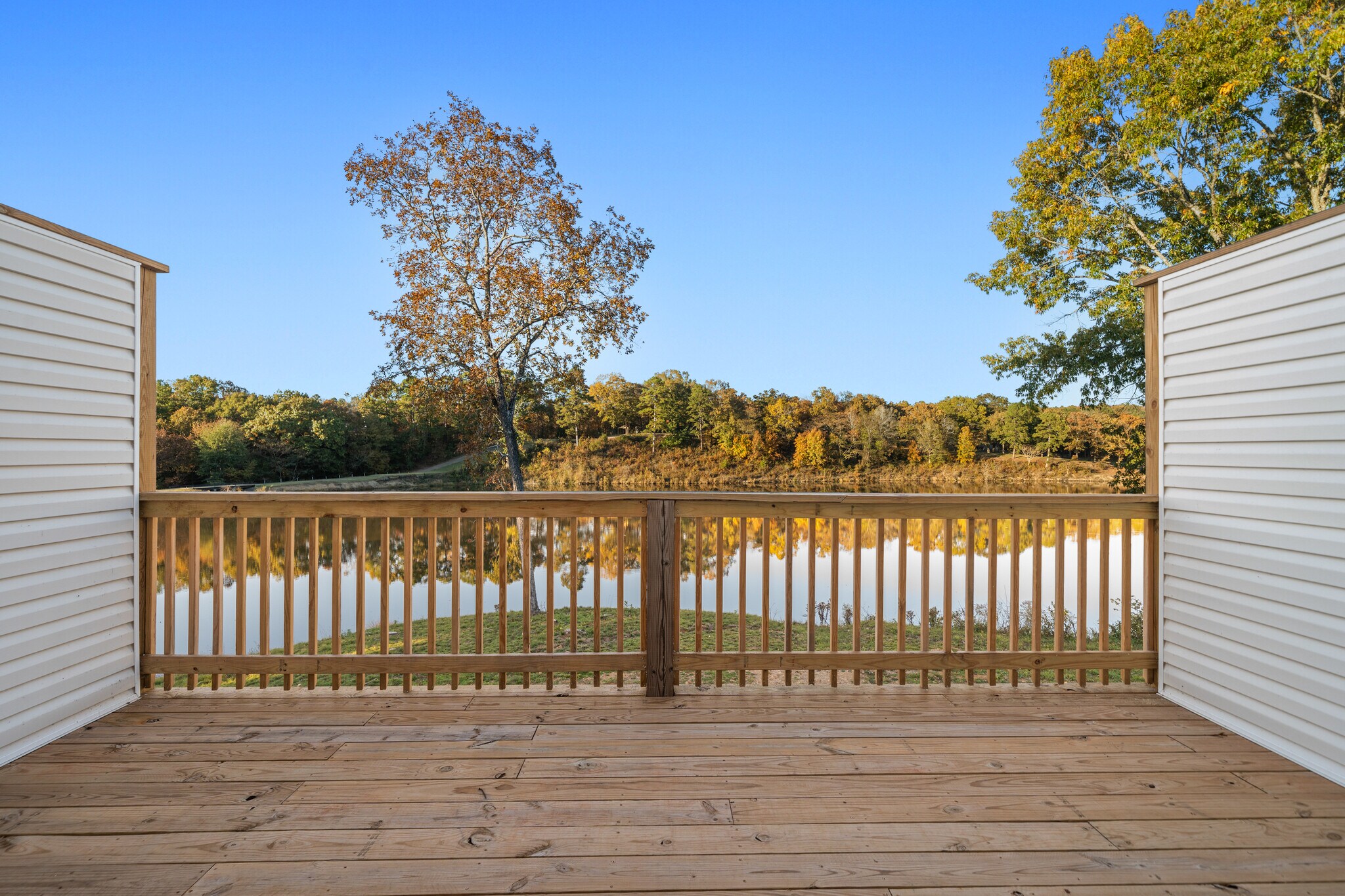 Building Photo - 167 Pebble Beach Pl