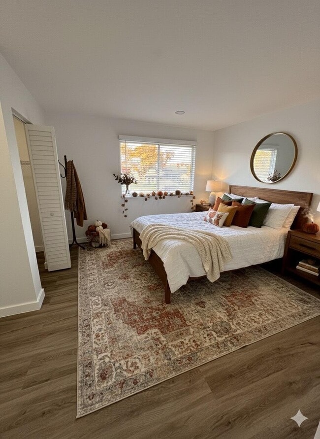 Building Photo - 103 E Tiffany Dr