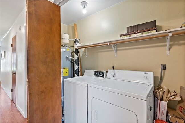 Building Photo - 1900 Dartmouth St