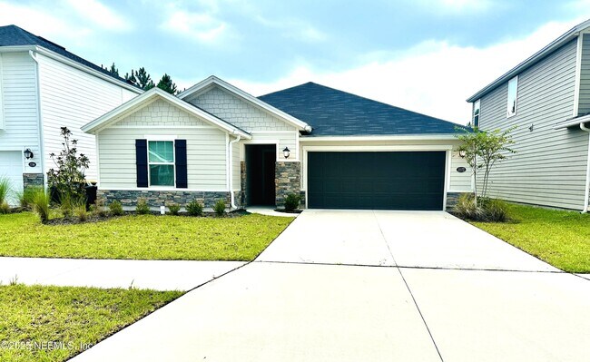 Primary Photo - 11172 Stapleton Dr