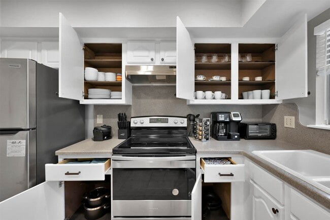 Building Photo - 17 Kittiwake Ct
