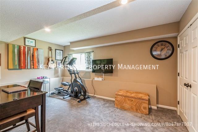 Building Photo - 12551 S Belford St