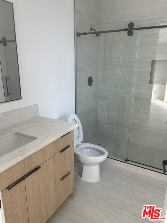 Building Photo - 11528 Emelita St