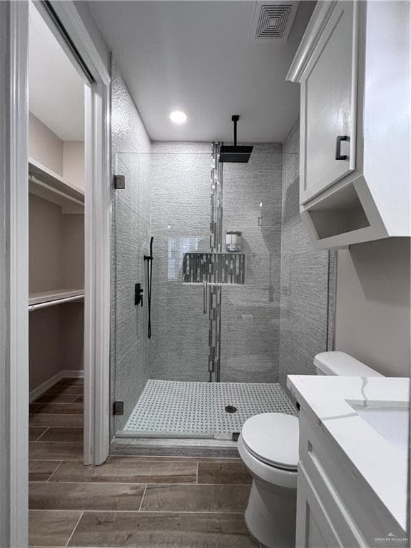 Building Photo - 36 N Crown Point