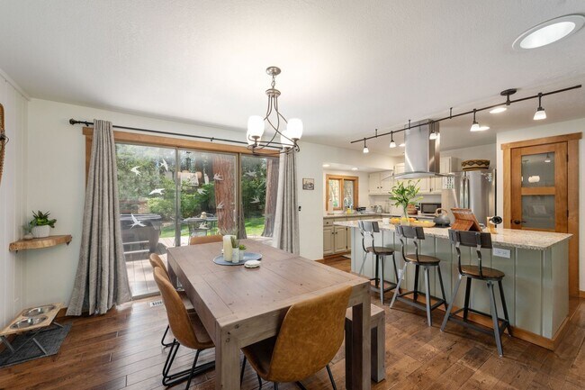 Building Photo - Available NOW thru Dec. 15th, 2025   ***La...