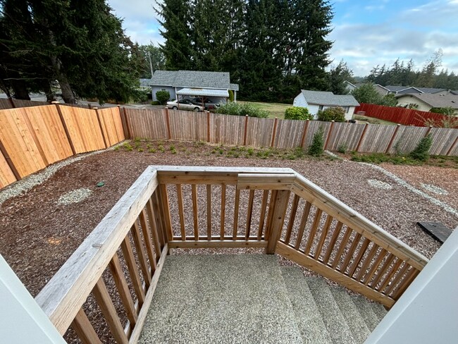 Building Photo - 4233 SE Elijah Ct