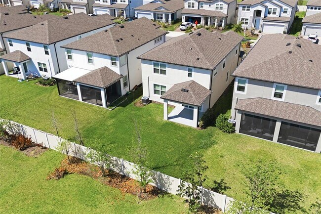 Building Photo - 7273 Notched Pne Bnd