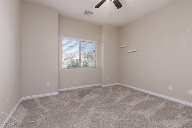 Building Photo - 2872 Glass Vine Ct