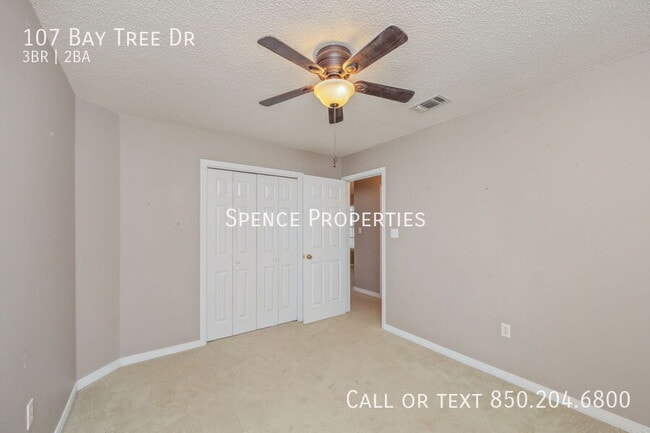 Building Photo - 107 Bay Tree Dr