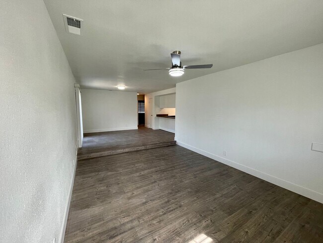 Building Photo - 6609-6611 50th St