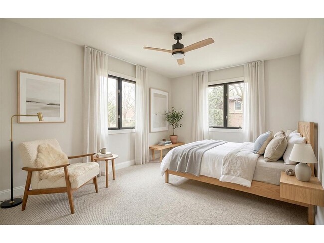 Building Photo - 4324 Rustic Pl