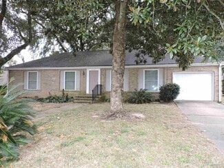 Building Photo - 4171 Bonway Dr