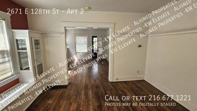 Building Photo - 2671 E 128th St