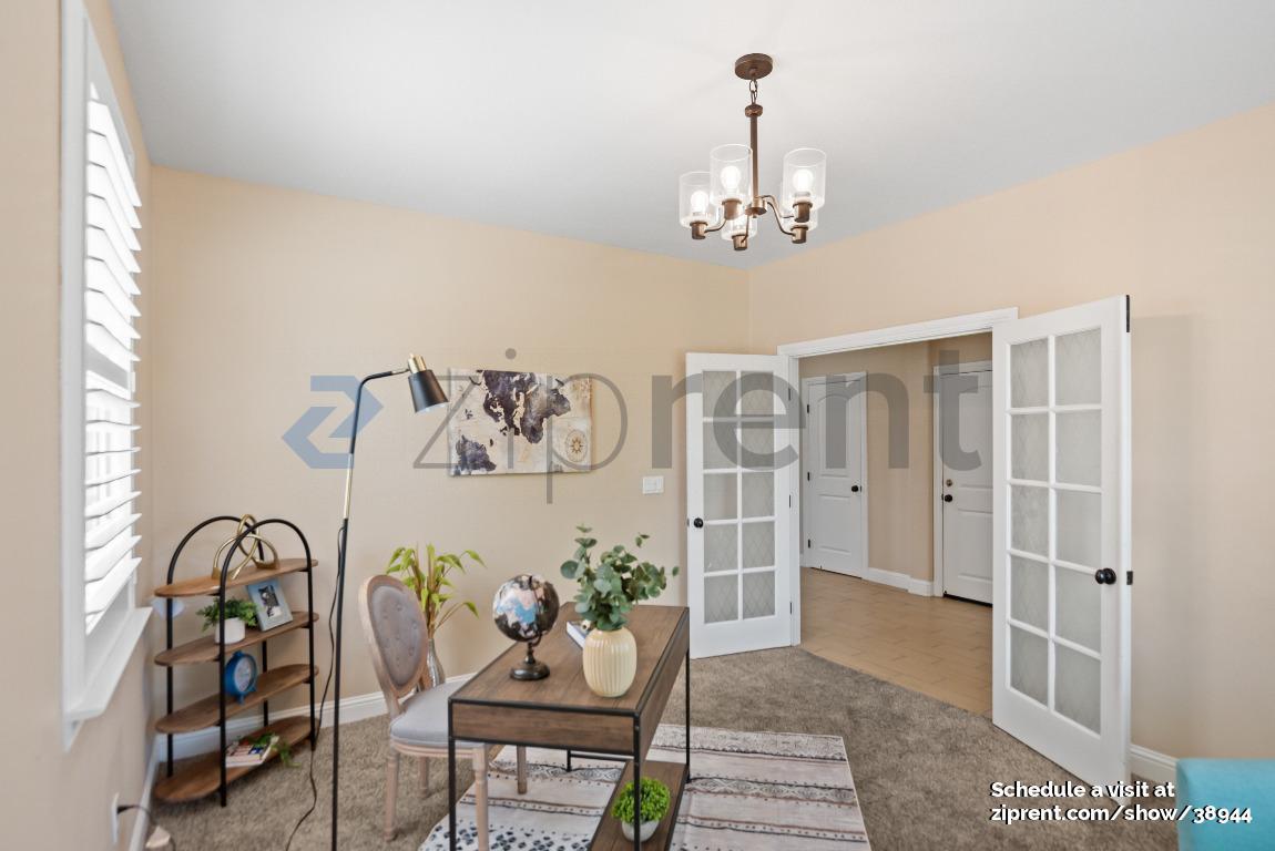 Building Photo - 3967 Aplicella Ct