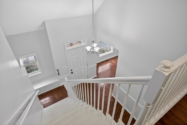 Building Photo - 1010 Trail Stream Way