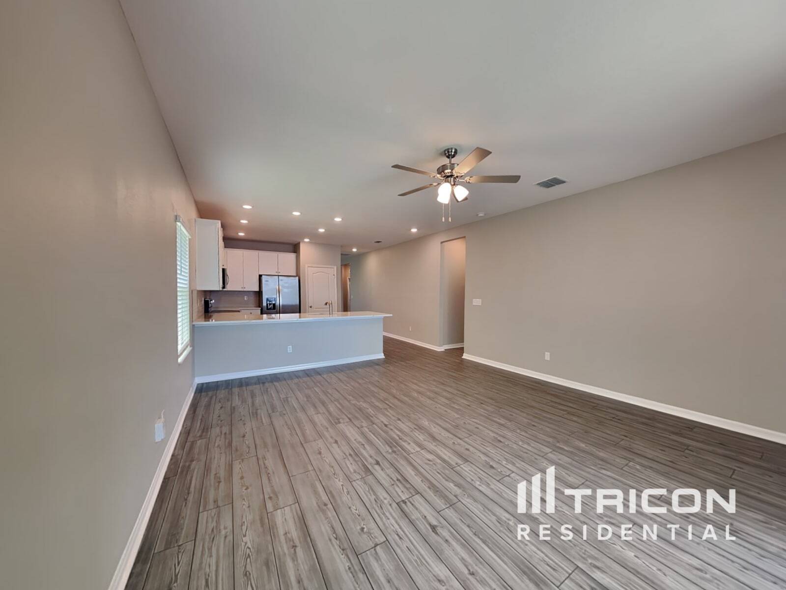 Building Photo - 523 Falcon Ridge Rd