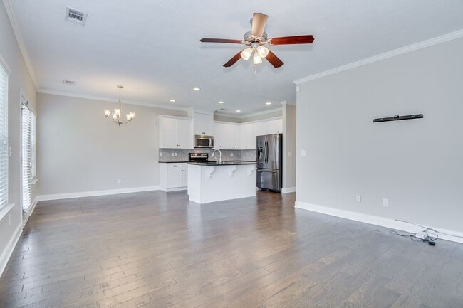 Building Photo - 407 Brantley Cove Cir