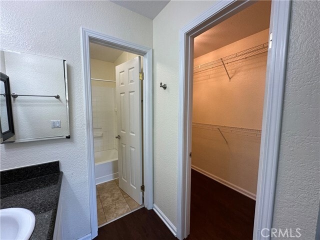 Building Photo - 2450 San Gabriel Way