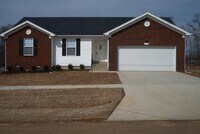 Building Photo - 106 Naples Ct