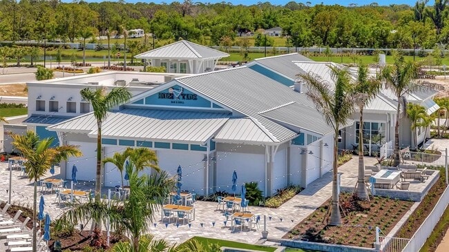 Building Photo - 10478 Sea Breeze Rdg Dr