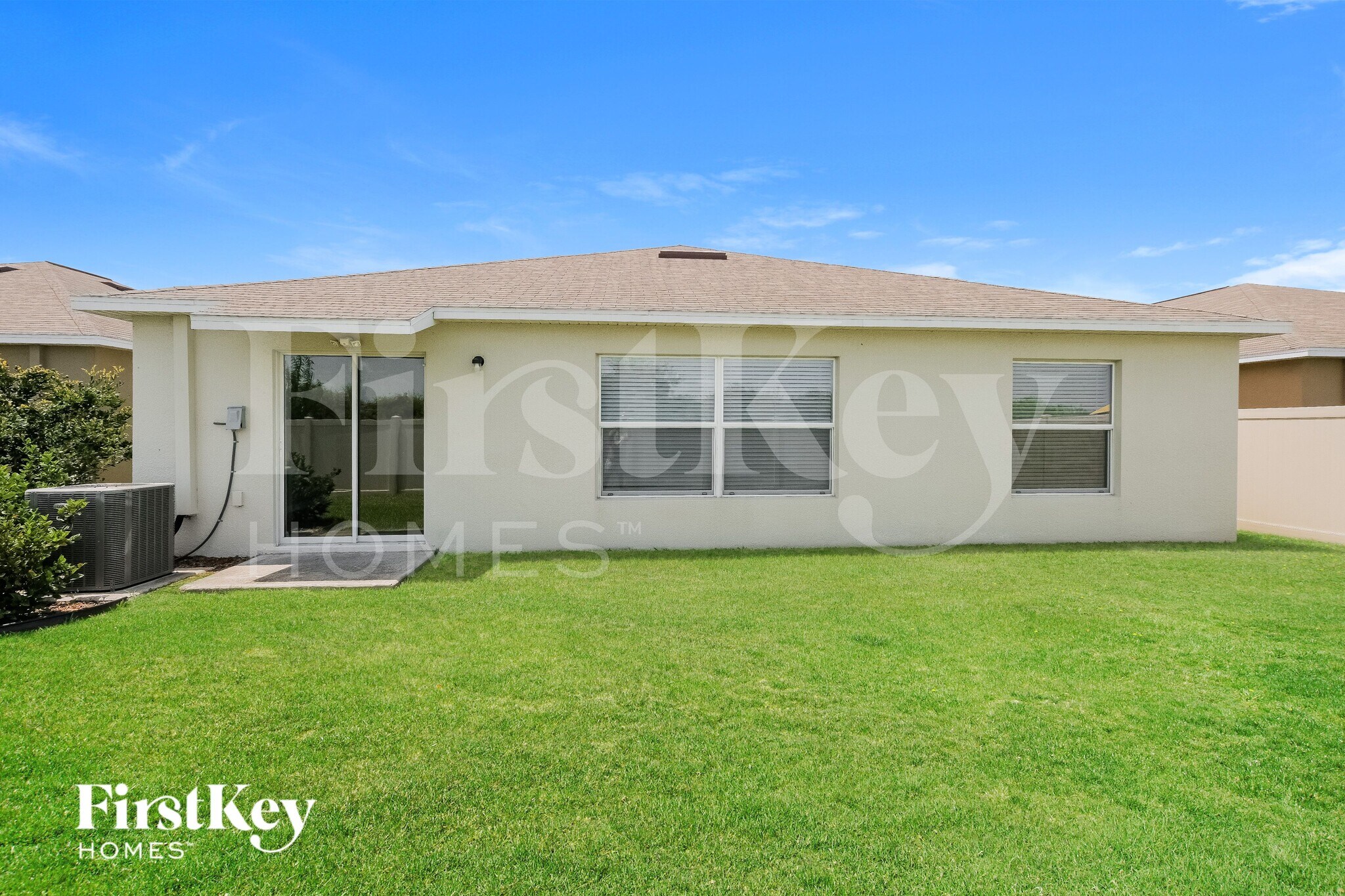 Building Photo - 1908 Broad Winged Hawk Dr