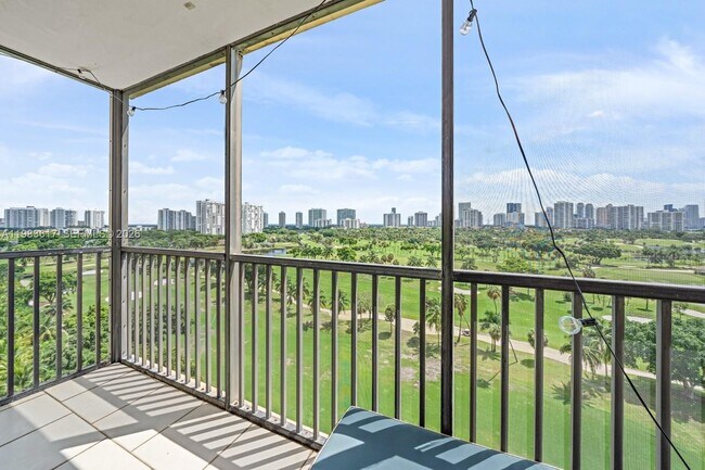 Building Photo - 20335 W Country Club Dr