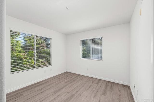 Building Photo - 10340 Wateridge Cir